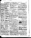 Royal Gazette of Jamaica Saturday 17 November 1781 Page 11