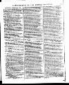 Royal Gazette of Jamaica Saturday 17 November 1781 Page 13