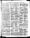 Royal Gazette of Jamaica Saturday 17 November 1781 Page 14