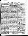 Royal Gazette of Jamaica Saturday 24 November 1781 Page 3