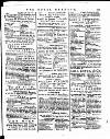 Royal Gazette of Jamaica Saturday 24 November 1781 Page 7