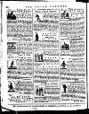 Royal Gazette of Jamaica Saturday 24 November 1781 Page 8