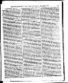 Royal Gazette of Jamaica Saturday 24 November 1781 Page 13