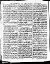 Royal Gazette of Jamaica Saturday 24 November 1781 Page 14