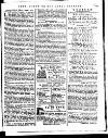 Royal Gazette of Jamaica Saturday 24 November 1781 Page 15