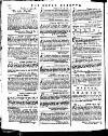 Royal Gazette of Jamaica Saturday 01 December 1781 Page 4