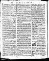 Royal Gazette of Jamaica Saturday 01 December 1781 Page 6