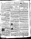 Royal Gazette of Jamaica Saturday 01 December 1781 Page 12