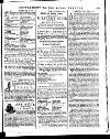 Royal Gazette of Jamaica Saturday 01 December 1781 Page 13
