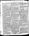 Royal Gazette of Jamaica Saturday 01 December 1781 Page 14