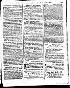Royal Gazette of Jamaica Saturday 01 December 1781 Page 15