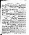 Royal Gazette of Jamaica Saturday 15 December 1781 Page 3