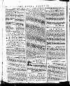 Royal Gazette of Jamaica Saturday 15 December 1781 Page 4