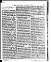 Royal Gazette of Jamaica Saturday 15 December 1781 Page 5