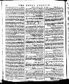 Royal Gazette of Jamaica Saturday 15 December 1781 Page 6