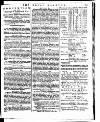 Royal Gazette of Jamaica Saturday 15 December 1781 Page 7