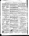 Royal Gazette of Jamaica Saturday 15 December 1781 Page 11