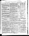 Royal Gazette of Jamaica Saturday 15 December 1781 Page 13