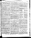 Royal Gazette of Jamaica Saturday 15 December 1781 Page 15