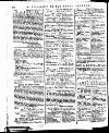 Royal Gazette of Jamaica Saturday 15 December 1781 Page 16