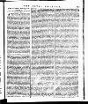 Royal Gazette of Jamaica Saturday 22 December 1781 Page 5