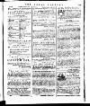 Royal Gazette of Jamaica Saturday 22 December 1781 Page 7