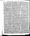 Royal Gazette of Jamaica Saturday 22 December 1781 Page 10
