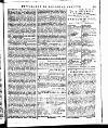 Royal Gazette of Jamaica Saturday 22 December 1781 Page 11