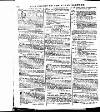 Royal Gazette of Jamaica Saturday 22 December 1781 Page 12