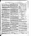 Royal Gazette of Jamaica Saturday 22 December 1781 Page 13