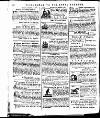 Royal Gazette of Jamaica Saturday 22 December 1781 Page 14