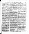 Royal Gazette of Jamaica Saturday 22 December 1781 Page 15