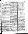 Royal Gazette of Jamaica Saturday 29 December 1781 Page 5