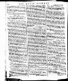 Royal Gazette of Jamaica Saturday 29 December 1781 Page 6
