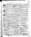Royal Gazette of Jamaica Saturday 29 December 1781 Page 7