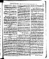 Royal Gazette of Jamaica Saturday 29 December 1781 Page 13