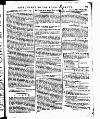 Royal Gazette of Jamaica Saturday 29 December 1781 Page 15