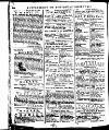 Royal Gazette of Jamaica Saturday 29 December 1781 Page 16