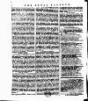 Royal Gazette of Jamaica Saturday 05 January 1793 Page 2