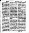 Royal Gazette of Jamaica Saturday 05 January 1793 Page 5