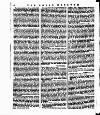 Royal Gazette of Jamaica Saturday 05 January 1793 Page 6