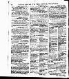 Royal Gazette of Jamaica Saturday 05 January 1793 Page 12