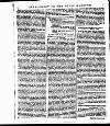 Royal Gazette of Jamaica Saturday 05 January 1793 Page 14