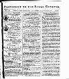 Royal Gazette of Jamaica Saturday 05 January 1793 Page 17