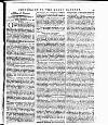Royal Gazette of Jamaica Saturday 05 January 1793 Page 21