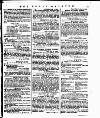 Royal Gazette of Jamaica Saturday 12 January 1793 Page 3