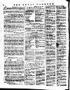 Royal Gazette of Jamaica Saturday 12 January 1793 Page 4