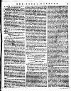 Royal Gazette of Jamaica Saturday 12 January 1793 Page 5