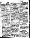 Royal Gazette of Jamaica Saturday 12 January 1793 Page 8