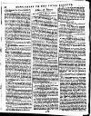 Royal Gazette of Jamaica Saturday 12 January 1793 Page 10